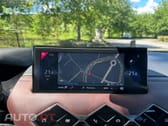 DS DS3 Crossback 1.2 PureTech La Première EAT8