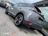 Peugeot 2008 1.5 BlueHDi Allure EAT8