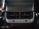 Tesla Model 3 Standard Range Plus RWD
