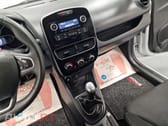 Renault Clio SOCIETE 1.5 DCI ZEN IVA DEDUTIVEL