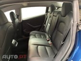 Tesla Model 3 Standard Range Plus RWD
