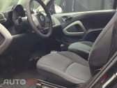 Smart ForTwo 0.8 cdi Pulse 54