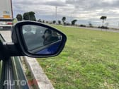 Peugeot 308 SW 1.5 BlueHDi Allure EAT8