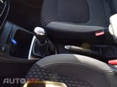 Renault Captur 1.5 dCi Exclusive