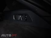 Mercedes-Benz E 300 4Matic AMG Line