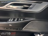 BMW 730 Ld Auto