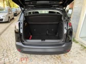 Opel Crossland 1.2 T Elegance