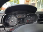 Citroen C3 1.2 PureTech Feel