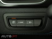 Renault Symbioz Symbioz 1.6 E-Tech Full Hybrid Esprit Alpine