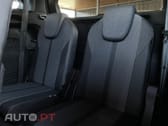 Peugeot 5008 1.2 PureTech Allure Pack EAT8