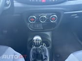Fiat 500L 1.6 MJ Pop Star