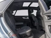 Audi Q8 55 TFSIe Q S LINE 