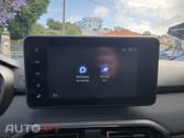 Dacia Sandero 1.0 TCe Comfort