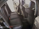 Citroen C4 Cactus 1.2 PureTech Feel