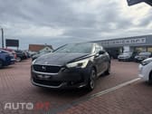 DS DS5 2.0 BlueHDi Sport Chic EAT6