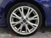 Ford Fiesta 1.0 ECOBOOST ST LINE