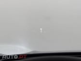 Zeekr 001 Performance AWD