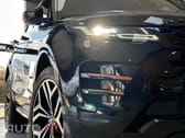 Land Rover Evoque P250 R-Dynamic HSE