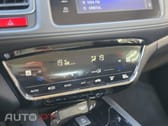 Honda HR-V 1.6 i-DTEC Elegance