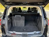 Ford S-Max 2.0 TDCi Vignale Powershift