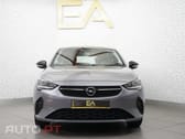 Opel Corsa 1.2 Business