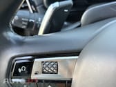 DS DS7 Crossback E-Tense Rivoli EAT8