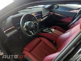 BMW i5 eDrive40 Pack Desportivo M Pro