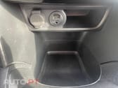 Peugeot 208 1.6 THP GTi