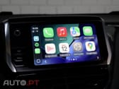 Peugeot 208 1.2 PureTech Allure Pack