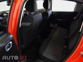 Citroen C3 1.2 PureTech Feel Pack