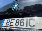 BMW X5 50 e xDrive Pack M Desportivo Pro