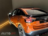 Citroen e-C4 Shine Pack Plus