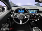 Mercedes-Benz A 250 e