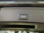 Audi A4 Avant 35 TDI Advanced S tronic