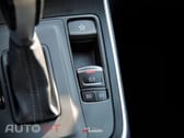 Renault Scénic 1.5 dCi Exclusive SS