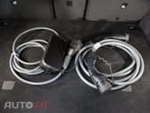 BMW X5 xDrive50e Auto Pack M 