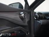BYD Atto 3 60.48 kWh Design