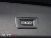 BMW X1 xDrive25e Business Advantage