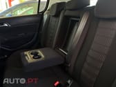 Peugeot 308 1.6 BlueHDi Allure