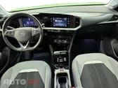 Opel Mokka-E 50 kWh Elegance
