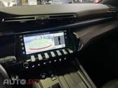 Peugeot 508 SW 225 e-EAT8 GT Pack