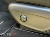 Mercedes-Benz GLE de 4Matic