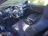 Honda Civic Sport 1.4 3 Portas