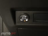 Renault Captur Captur 1.0 TCe Techno Bi-Fuel