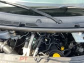 Renault Master 2.3 dCi L4 3.5T CD RD