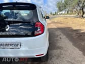 Renault Twingo EQUILIBRE ELECTRIC