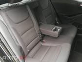 Hyundai Ioniq 1.6 GDI Hybrid Tech