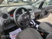 Seat Altea XL 2.0 TDi Style