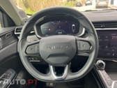 Lynk & Co 01 O1