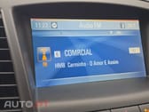 Opel Insignia 2.0 CDTi Cosmo